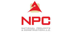 logo4