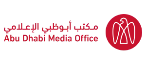 logo3