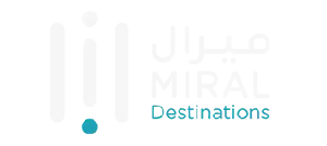 logo2