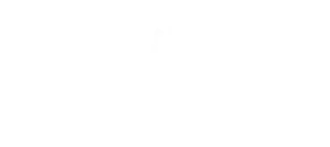 logo6
