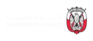 logo5